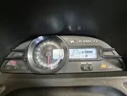 1000127771.jpg