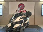 WhatsApp Image 2026-02-03 at 15.34.10 (4).jpeg