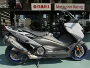 tmax 4.jpg