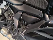 WhatsApp Image 2026-02-24 at 16.07.40 (3).jpeg