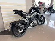 WhatsApp Image 2026-03-11 at 14.52.41.jpeg