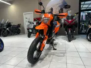 WhatsApp Image 2026-01-16 at 14.46.45 (5).jpeg