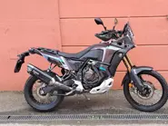 T7WR  ex demo  (4).jpeg