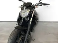 WhatsApp Image 2026-04-23 at 12.45.12 - Copia.jpg