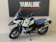 BMW R1150GS ADV (2).jpg