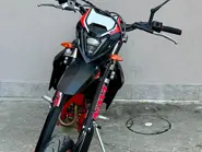 WhatsApp Image 2025-12-12 at 09.16.50 (2).jpeg