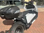 CE 5.jpg