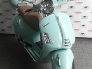 VESPA2.jpg