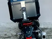 WhatsApp Image 2025-12-19 at 10.35.41 (2).jpeg