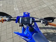 WhatsApp Image 2026-04-07 at 18.22.39 (1).jpeg