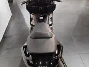 YAMAHA_TMAX500_07.jpeg