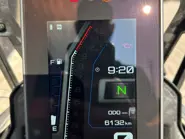 WhatsApp Image 2026-04-27 at 14.39.18 (4).jpeg