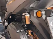 WhatsApp Image 2026-02-20 at 11.09.27 (2).jpeg