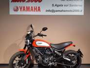 DUC SCRAMBLER 800 2020 (2).jpg