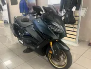 Tmax 5.jpg