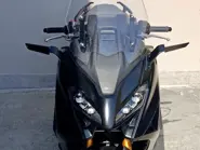 WhatsApp Image 2026-03-25 at 10.54.16 (3).jpeg