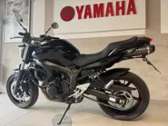 WhatsApp Image 2026-04-16 at 13.10.16 (6).jpeg