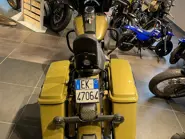 Immagine WhatsApp 2025-10-30 ore 16.35.07_547149f1.jpg