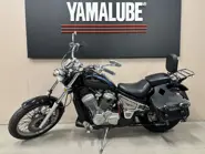 Foto 08-01-26, 17 31 08.jpg