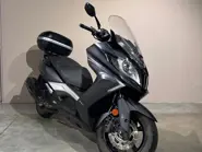 IMG-20250920-WA0004 - Copia.jpg