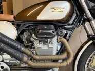 WhatsApp Image 2026-02-04 at 15.52.52 (2).jpeg