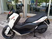 WhatsApp Image 2025-07-30 at 10.16.26 AM.jpeg