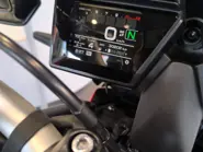 WhatsApp Image 2025-10-25 at 17.06.04 (3).jpeg