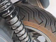 Forza 300  (4).jpeg