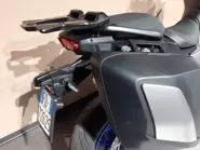 YAM TRACER 9 GT+ 2023 (4).jpg