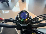 WhatsApp Image 2026-01-14 at 11.37.37 (3).jpeg