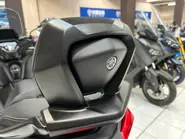 Immagine WhatsApp 2025-11-20 ore 11.11.08_ae3c5c74.jpg