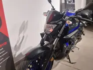 WhatsApp Image 2026-01-22 at 17.54.51 (3).jpeg