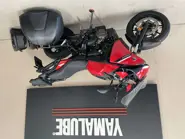 Tracer 7 Redline  (1).jpg