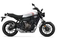 2024-Yamaha-XS700-EU-Historic_White-Studio-002-03.jpg
