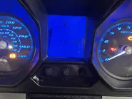 EX41194 (4).JPEG