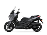 2024-Yamaha-XMAX300-EU-Sonic_Grey-Studio-006-03.jpg