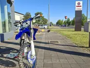 WhatsApp Image 2026-04-07 at 18.22.40 (2).jpeg