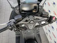 TMAX.jpg