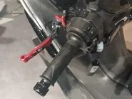 YAM T MAX 530 SX 2016 (3).jpg