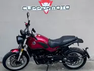 WhatsApp Image 2026-04-17 at 15.40.36.jpeggrryty.jpeg