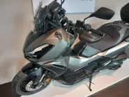 HONDA ADV 350 USATA (5).jpeg