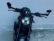 WhatsApp Image 2025-11-25 at 17.24.10.jpeg