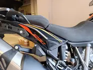 WhatsApp Image 2025-10-18 at 12.21.06 (1).jpeg