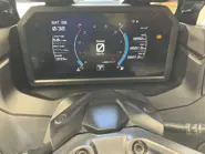 TMAX TECH PETROL Bratti (3).jpg