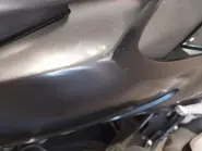 WhatsApp Image 2026-04-23 at 12.15.19.jpeg