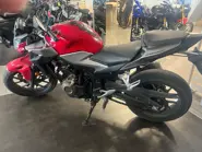Honda 7.jpg