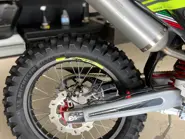 WhatsApp Image 2025-10-29 at 16.17.48 (23).jpeg