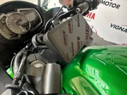 Immagine WhatsApp 2025-09-19 ore 11.03.16_625eb77b.jpg