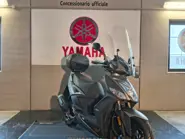 WhatsApp Image 2026-02-13 at 16.33.26 (5).jpeg