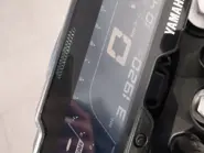 WhatsApp Image 2026-02-28 at 10.19.13 (1).jpeg